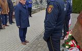 Narodowy Dzień Pamięci Żołnierzy Wyklętych.jpg