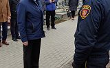 Narodowy Dzień Pamięci Żołnierzy Wyklętych.jpg