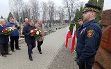 Narodowy Dzień Pamięci Żołnierzy Wyklętych.jpg