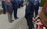 Narodowy Dzień Pamięci Żołnierzy Wyklętych.jpg