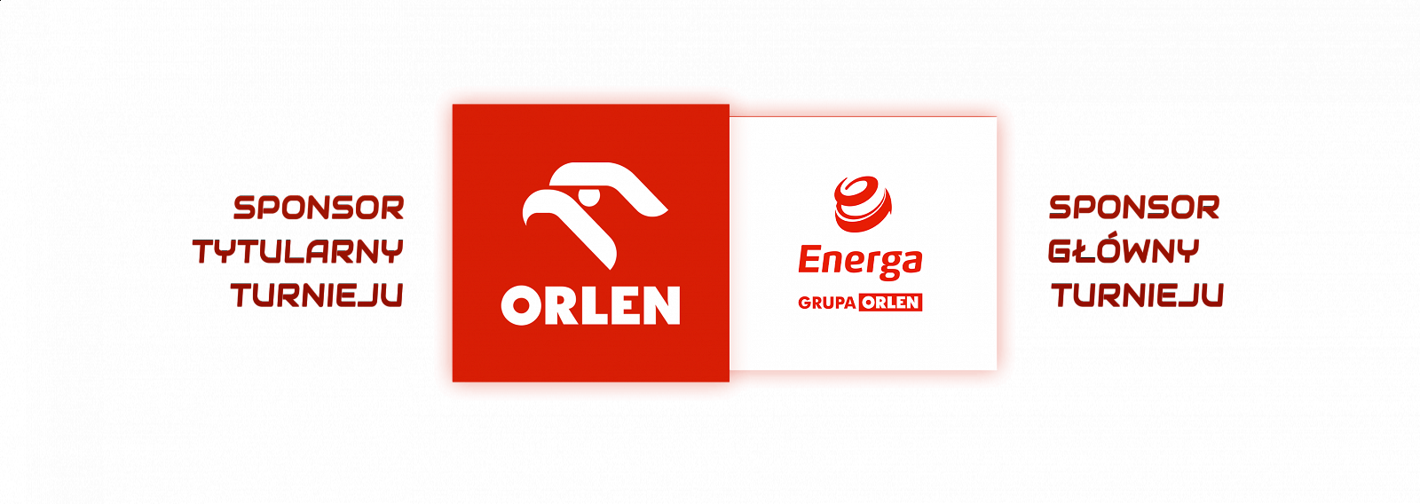 loga-orlen-energa.png [142.67 KB]