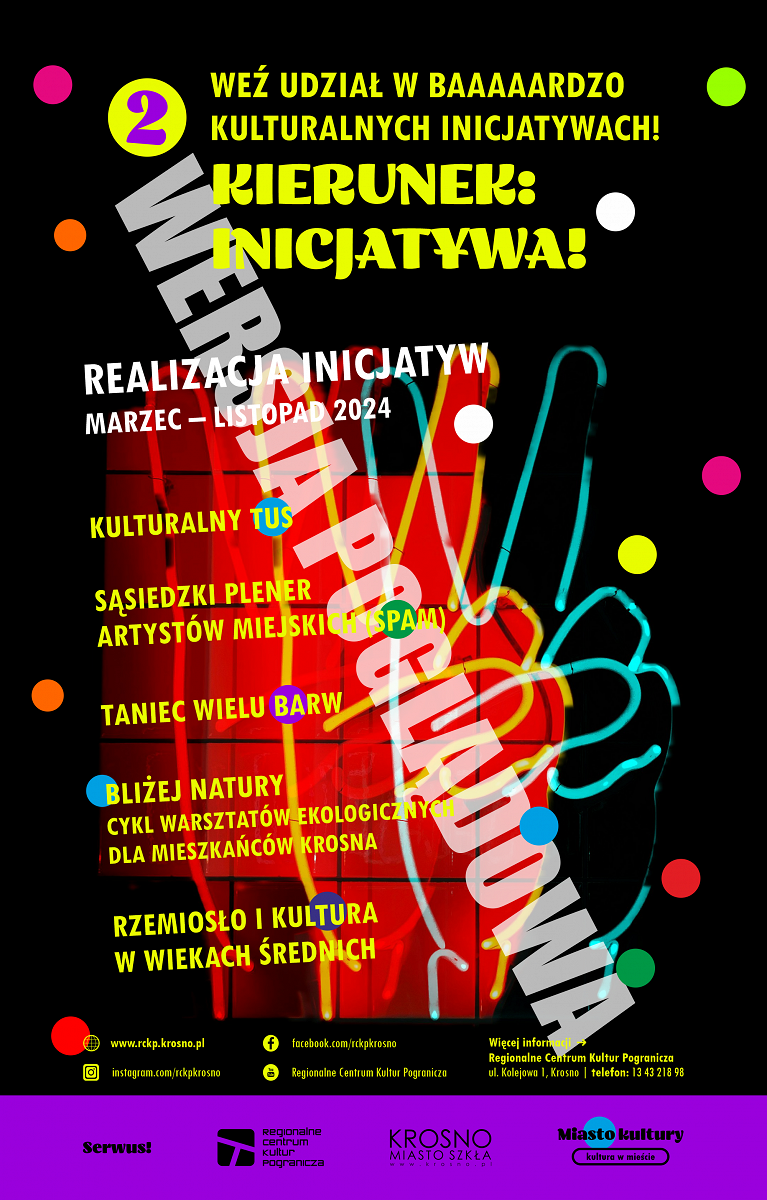 RCKP Kierunek Inicjatywa 2024 plakat wersja poglądowa.png [3.02 MB]