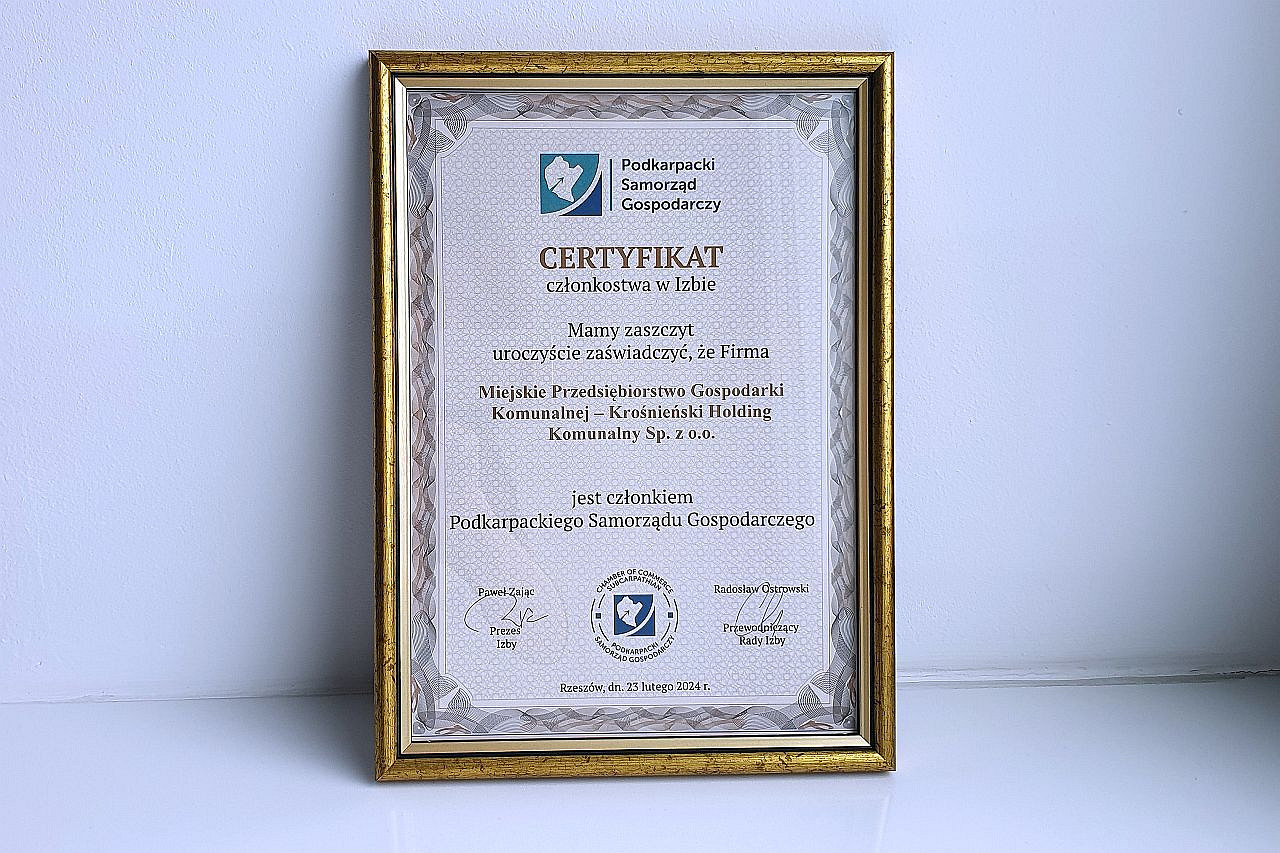 MPGK Samorząd Gospodarczy.jpg [205.67 KB]