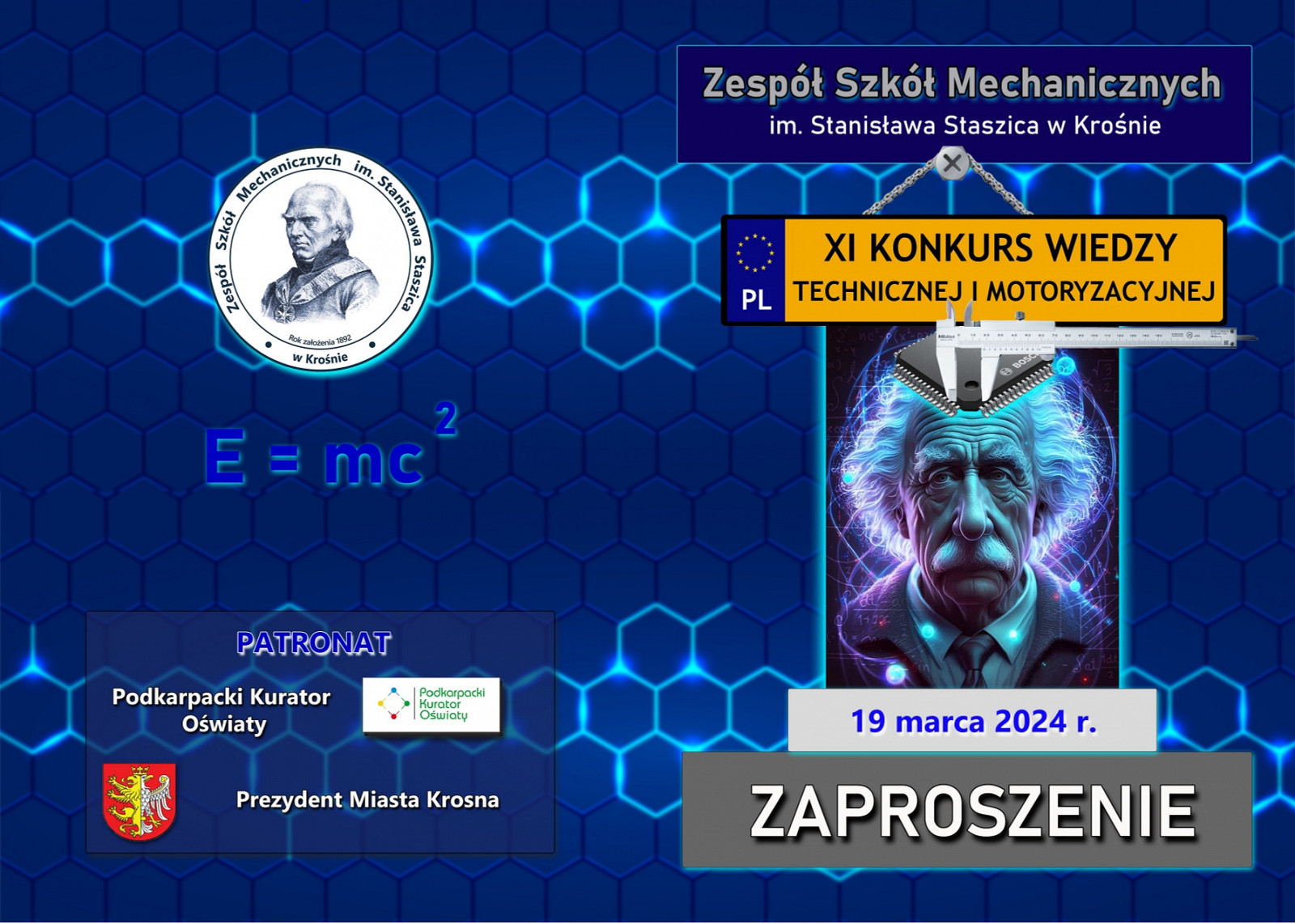 zaproszenie_2024_page-0001.jpg [935.84 KB]