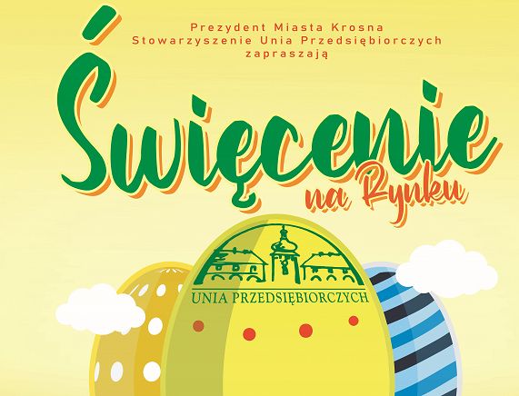 Unia święcenie plakat 2024.jpg