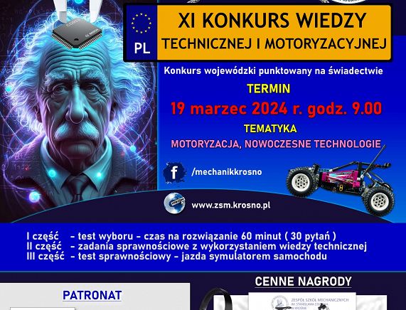 plakat mechnik.jpg