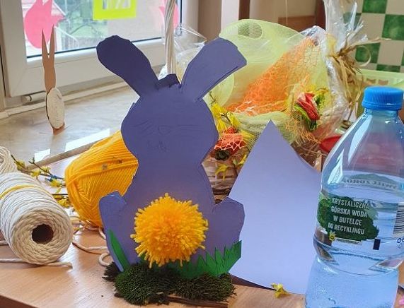 Wielkanocne Warsztaty miniatura.jpg