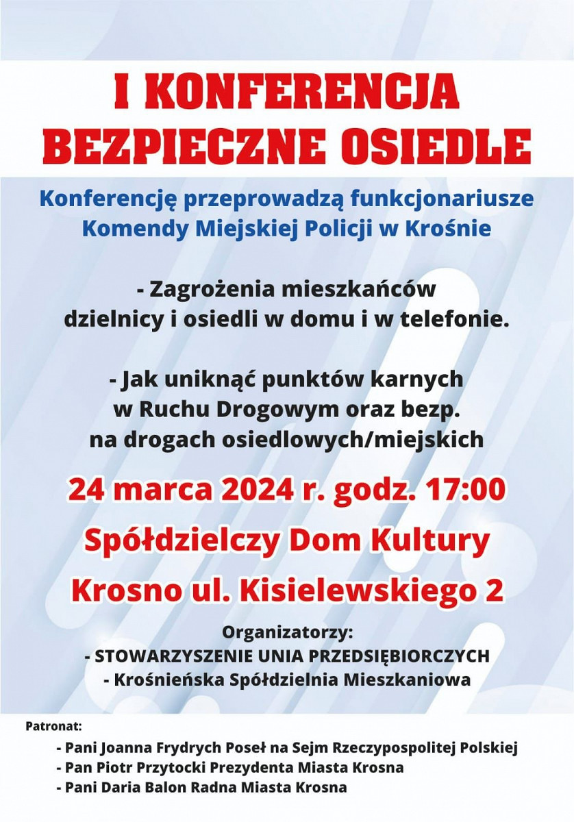 Plakat Konferencja Bezpieczeństwa.jpg [185.76 KB]