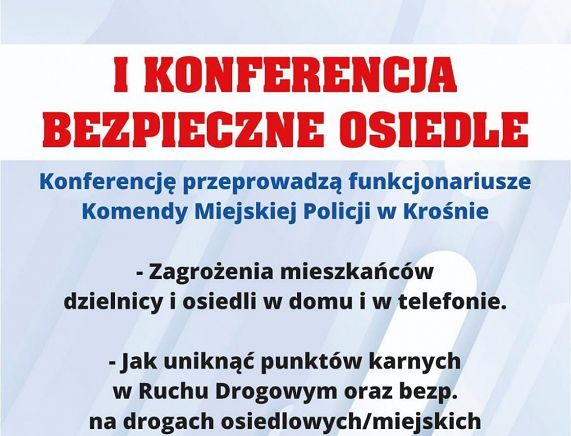 Plakat Konferencja Bezpieczeństwa.jpg