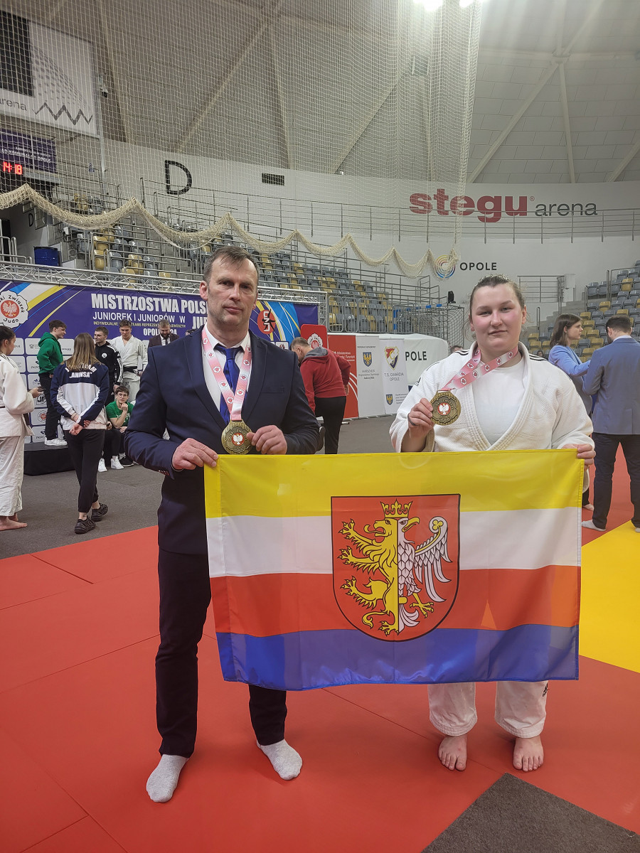 Mistrzostwo Polski w judo Oliwii Ziewalicz (3).jpg [7.75 MB]