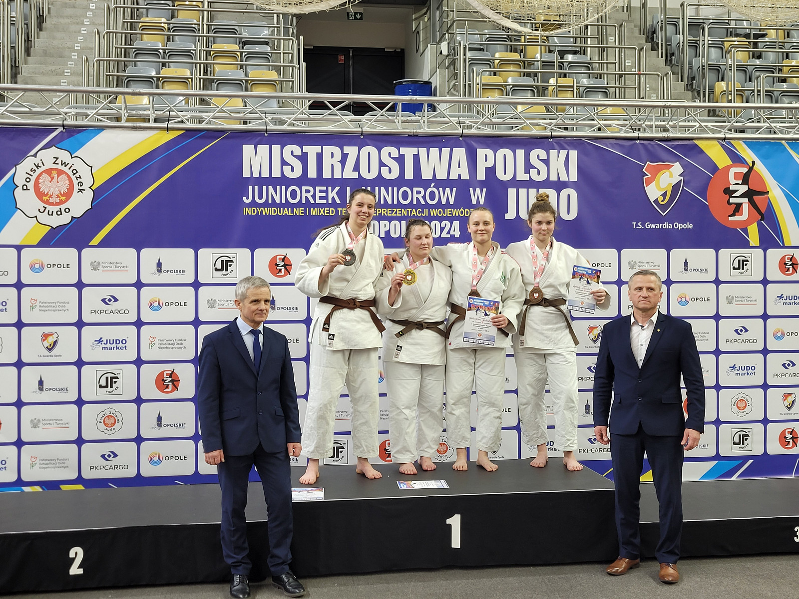 Mistrzostwo Polski w judo Oliwii Ziewalicz (2).jpg [4.53 MB]