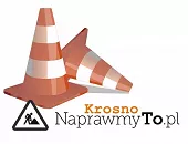 NaprawmyTo.pl - Naprawiaj z nami miasto