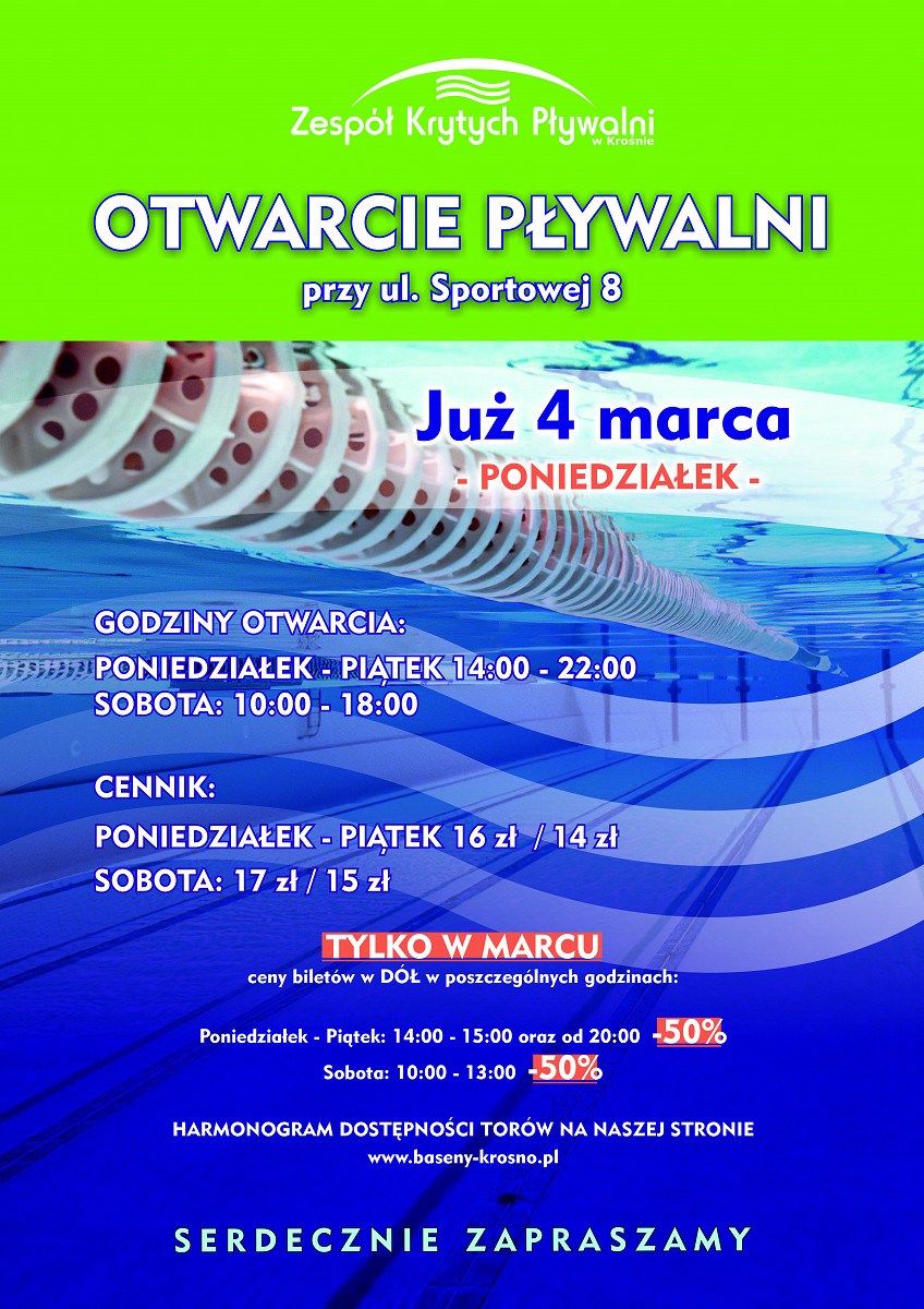 sportowa otwarcie plakat.jpg [7.87 MB]