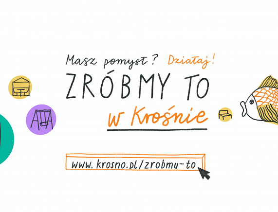 Zmiany_9.png