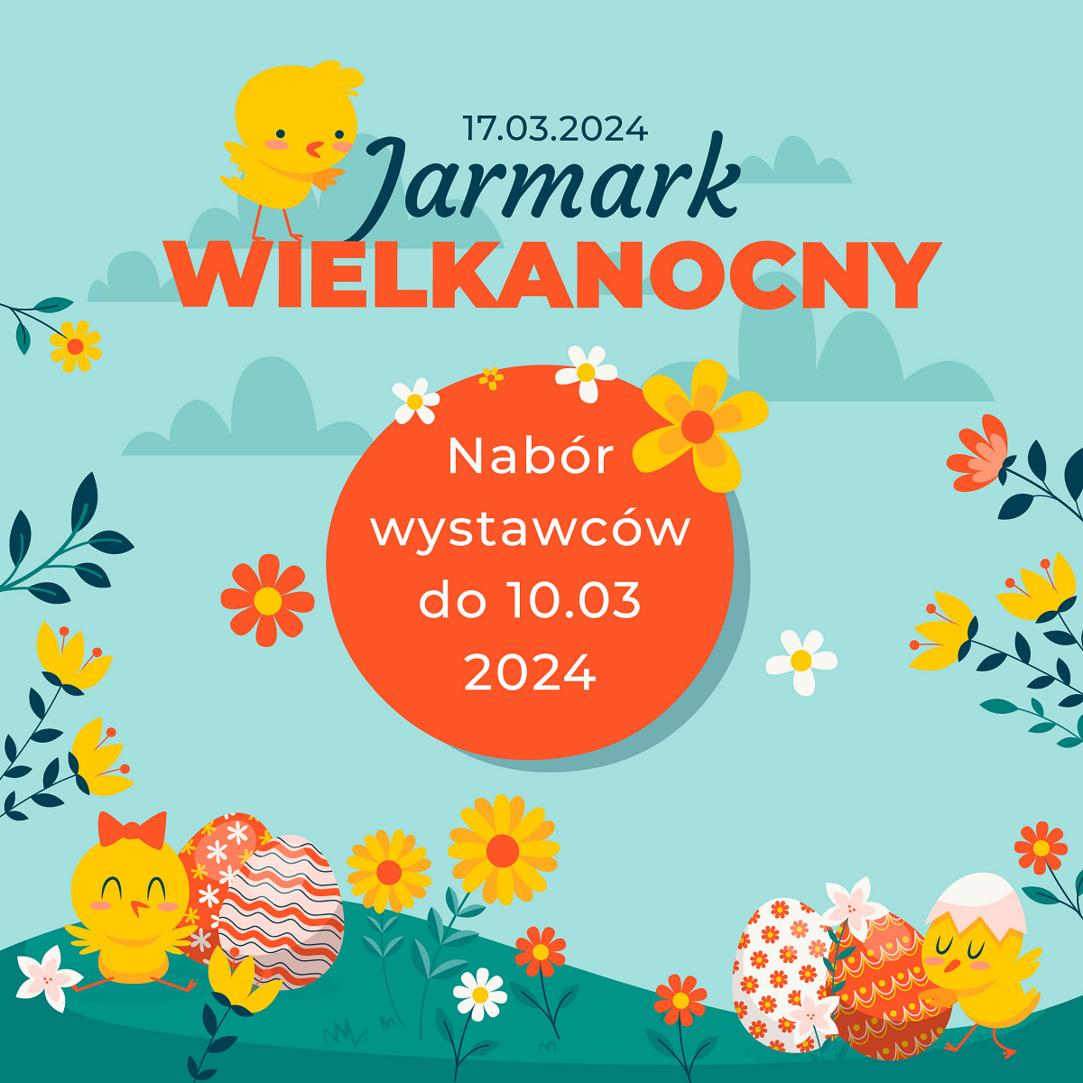 jarmark wielkanocny plakat.jpg [1.28 MB]