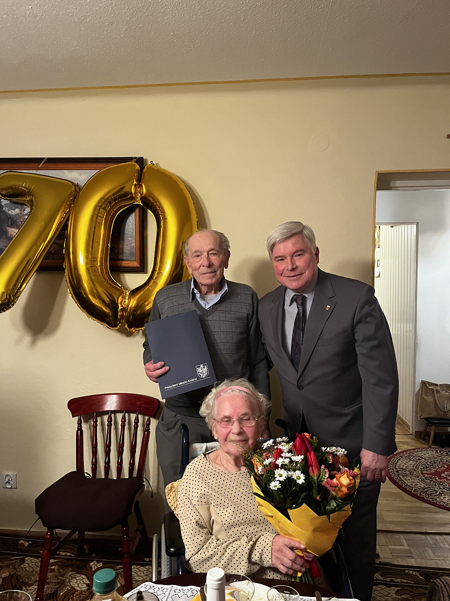 chajec 70lecie ślubu.jpg [3.20 MB]