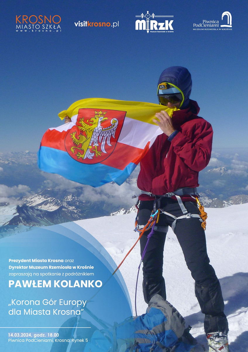 Plakat spotkanie z Pawłem Kolanko.jpg [346.78 KB]