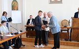IMG_8841.JPG