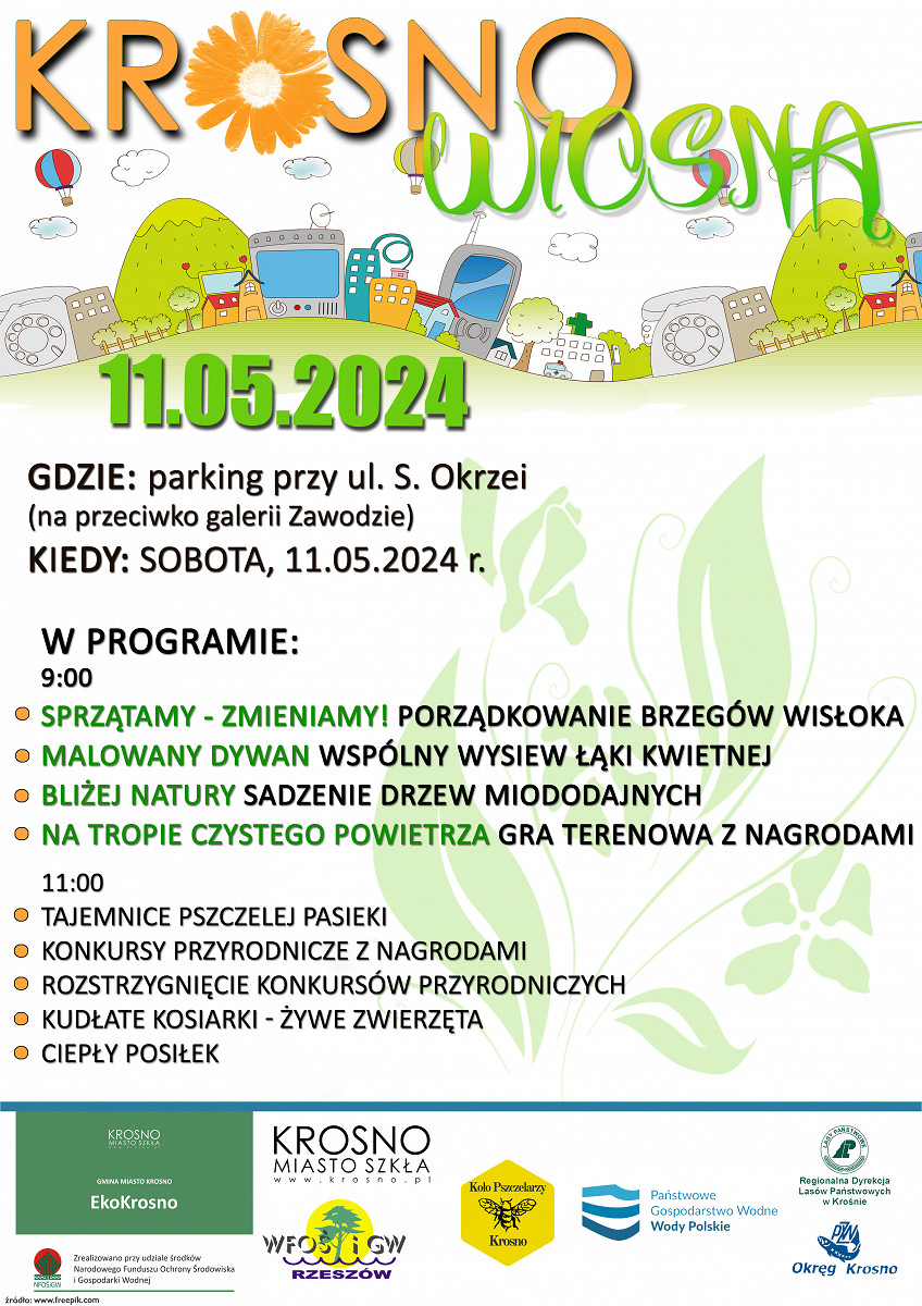 Plakat akcja Krosno Wiosną 2024.jpg [4.62 MB]