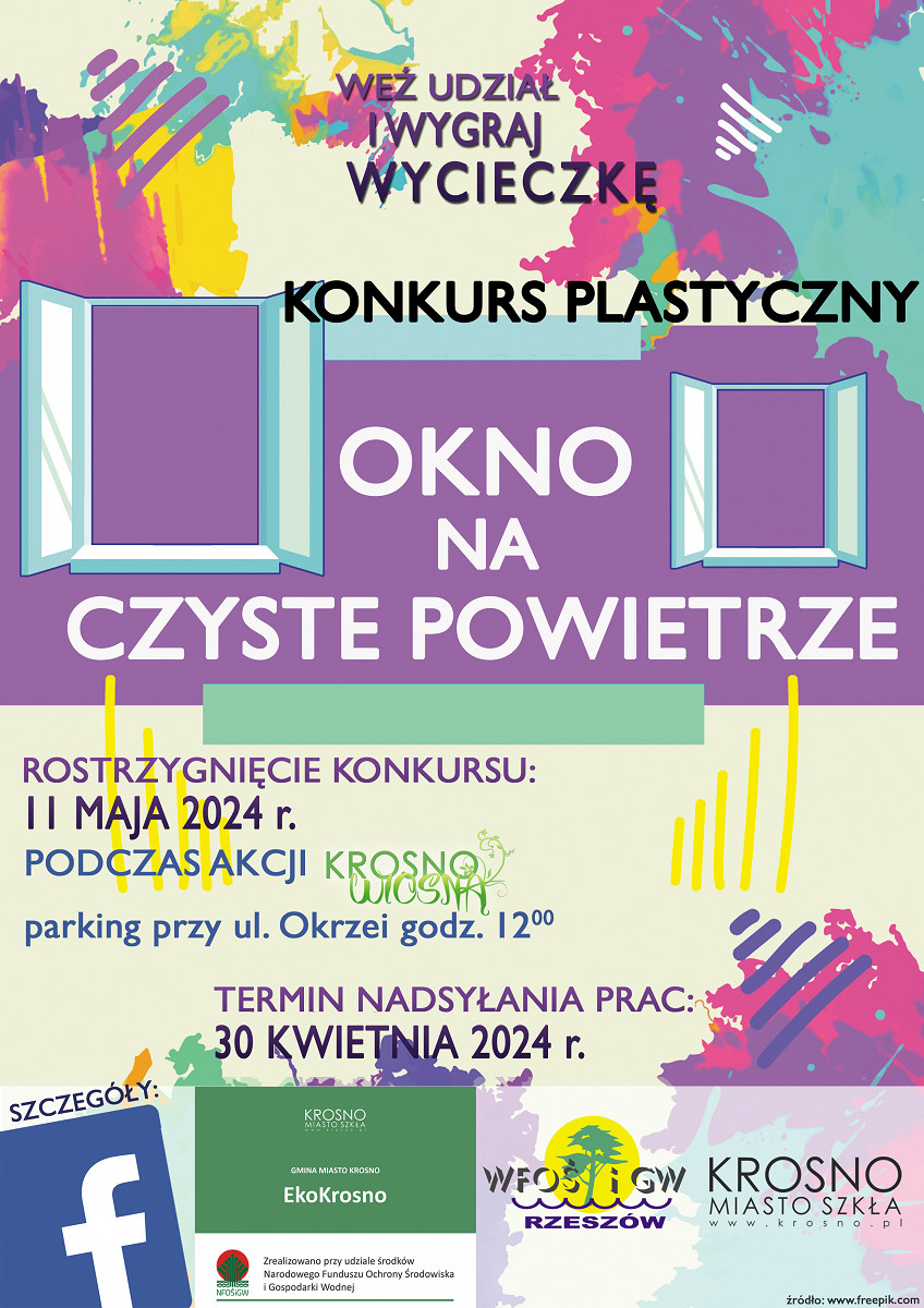 plakat konkurs okno na czyste powietrze.jpg [3.24 MB]