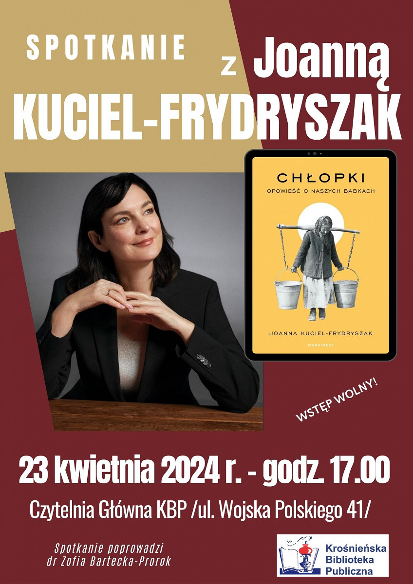 Plakat Chłopki - 23 KWIETNIA.jpg [300.50 KB]