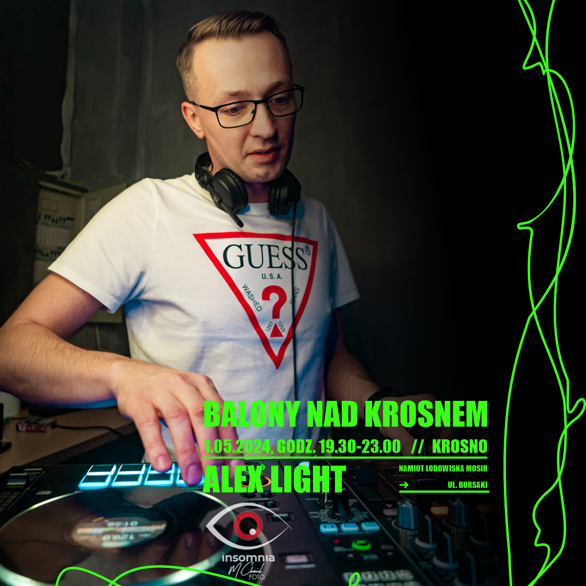 Balony nad Krosnem 2024 Alex Light_dj.png [1.71 MB]