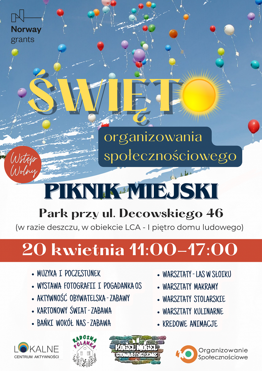 Plakat Pikniku Miejskiego w Polance  (1).png [1.75 MB]