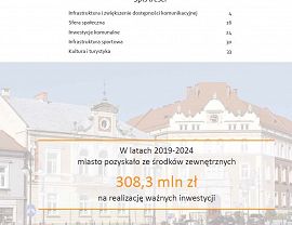 Spis treści.jpg