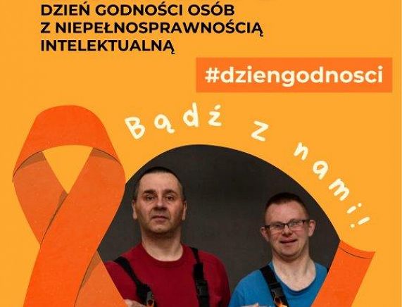 5 maja Dzień godnośći osób z (1).jpg