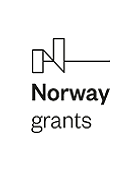 logo Norway grands.png [7.14 KB]
