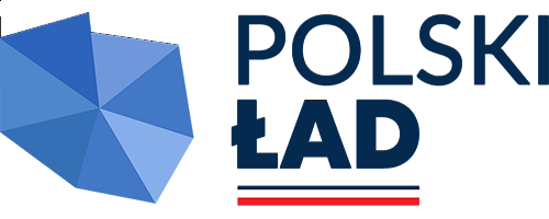 Polski-lad-logo.png [22.64 KB]