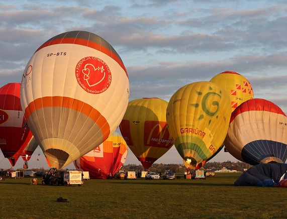 fot.Paweł Matelowski, Agnieszka Kaszczyszyn.jpg