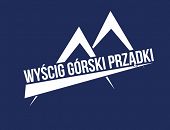 Wyścig górski Prządki na wydłużonej trasie