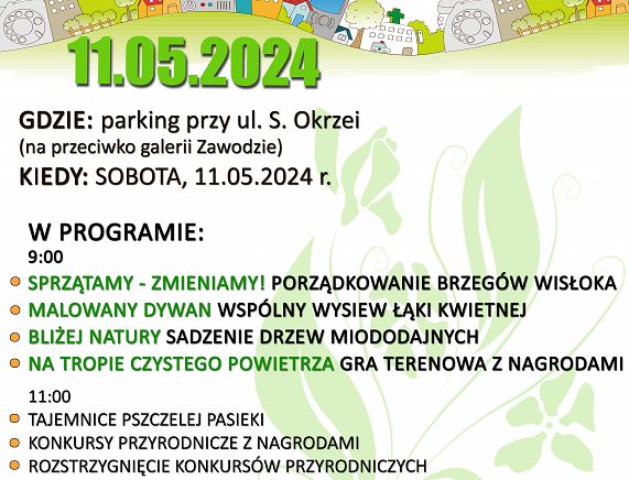 plakat_Krosno_Wiosną 2024_.jpg