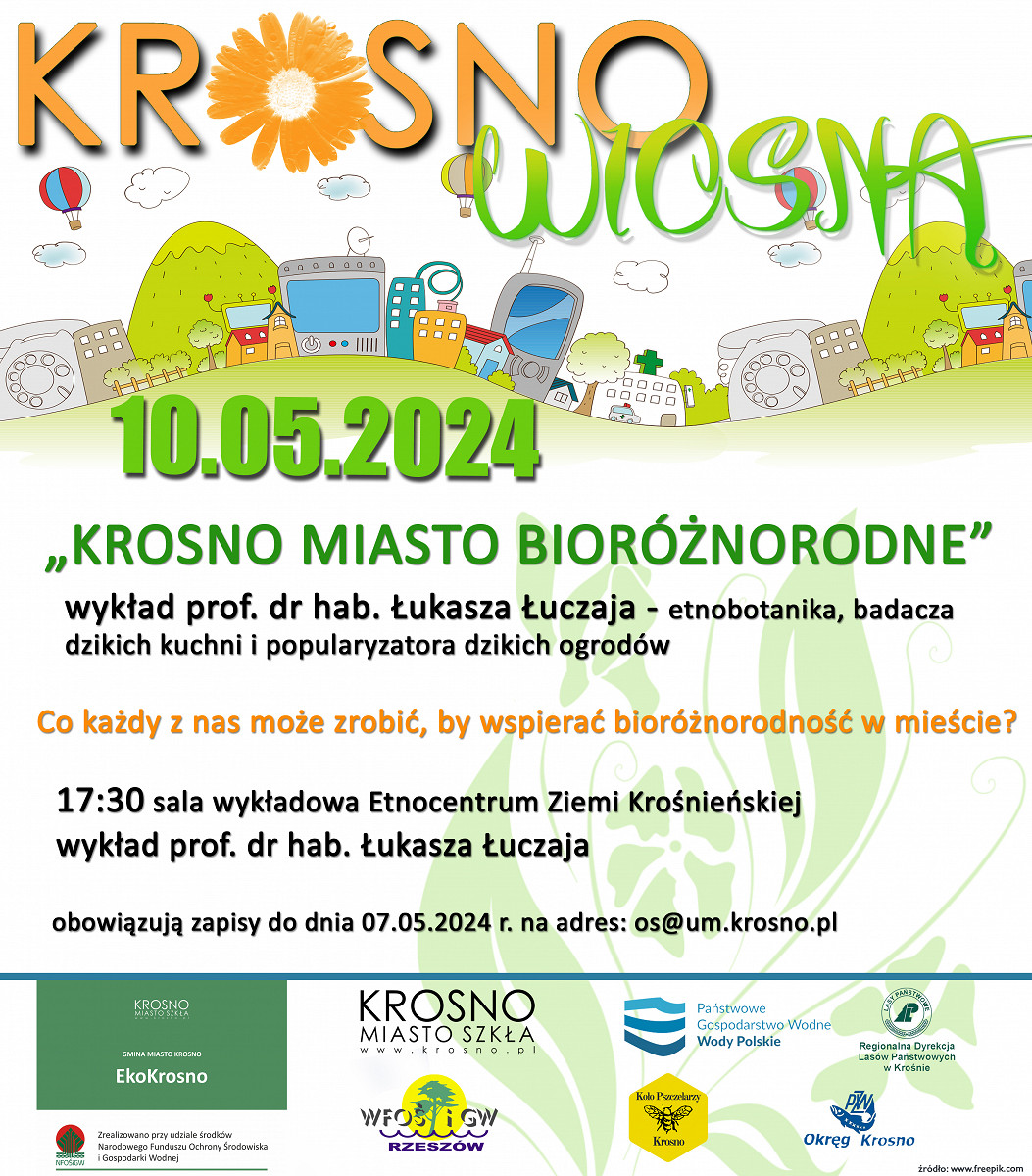 plakat_Krosno_Wiosną 2024_dla etnocentrum.jpg [4.02 MB]