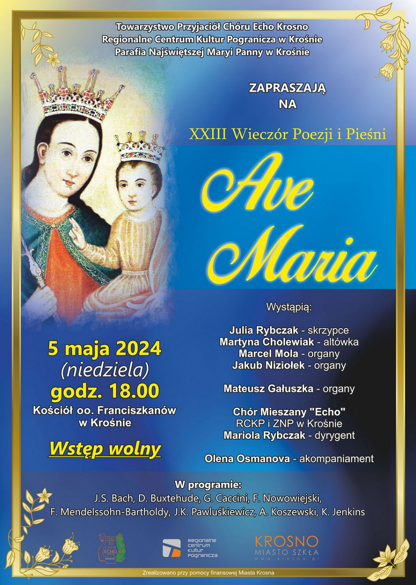 RCKP Koncert Ave Maria 2024 plakat.jpg [215.69 KB]