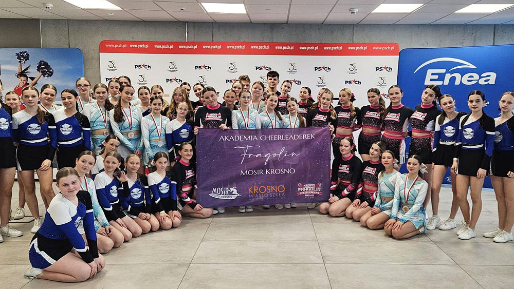 Akademia cheerleaderek.jpg [168.80 KB]