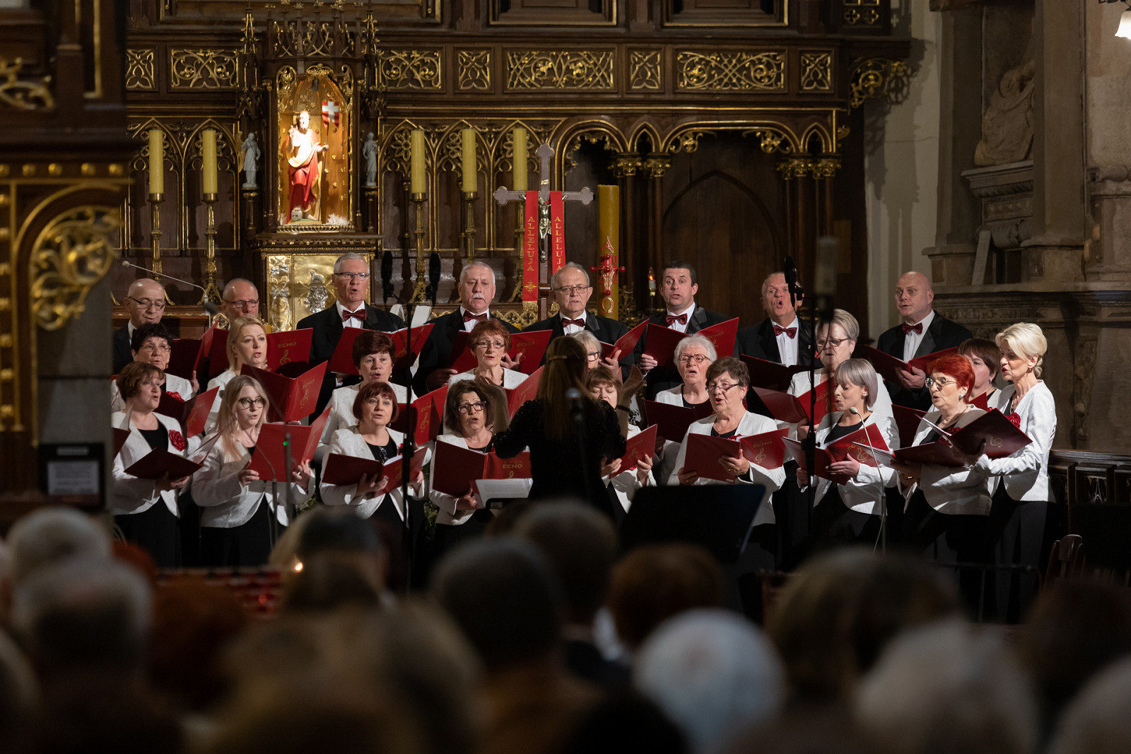 RCKP Koncert Ave Maria fot. Paweł Matelowski 1.jpg [582.00 KB]