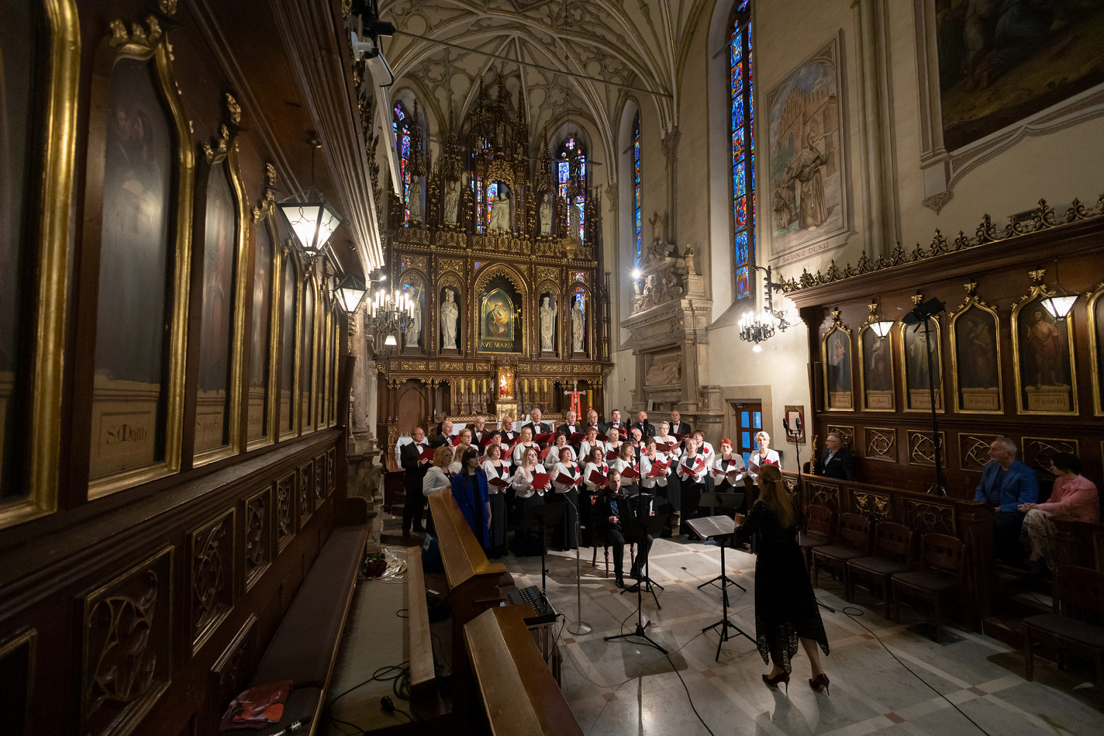 RCKP Koncert Ave Maria fot. Paweł Matelowski 2.jpg [739.98 KB]