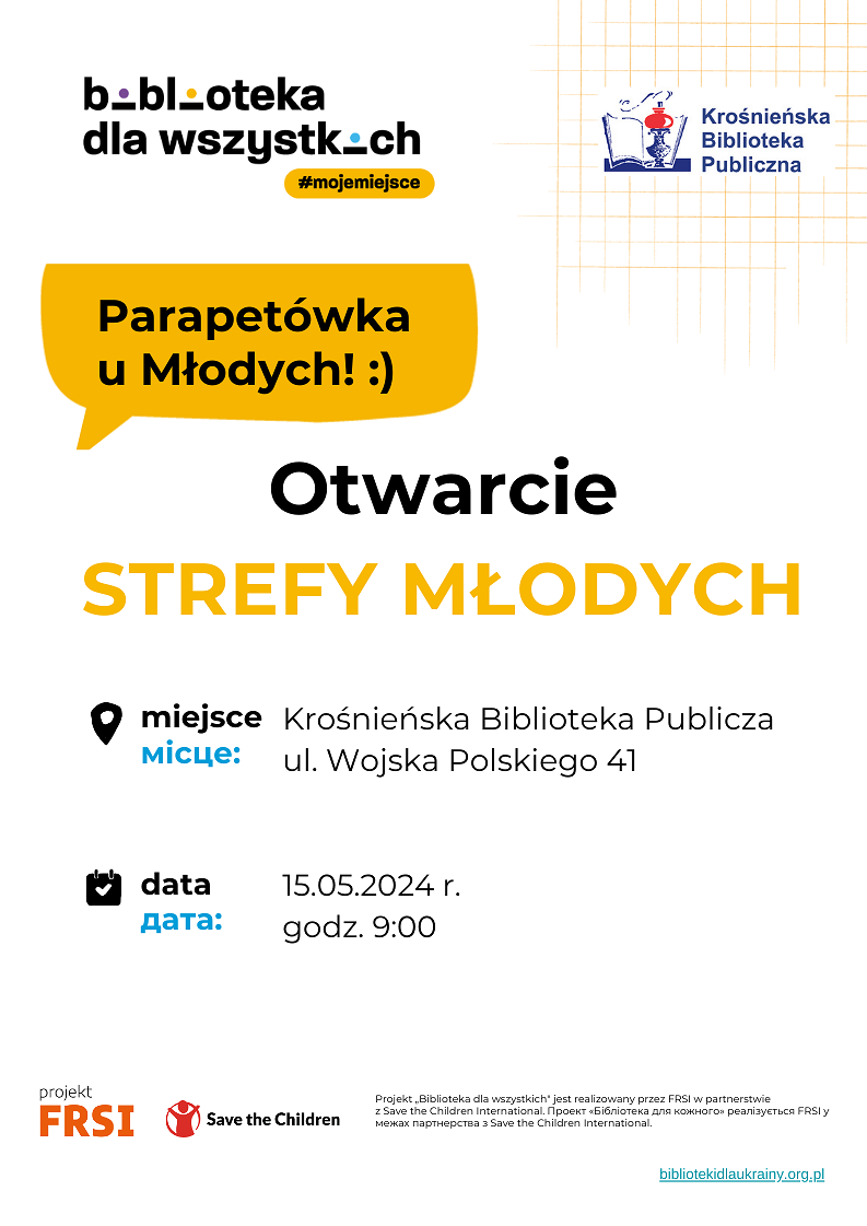 Otwarcie Strefy Młodych_KBP Krosno_ZAPROSZENIE.png [169.46 KB]