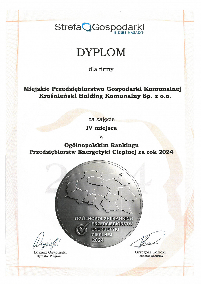 Dyplom PEC_2024.jpg [602.41 KB]