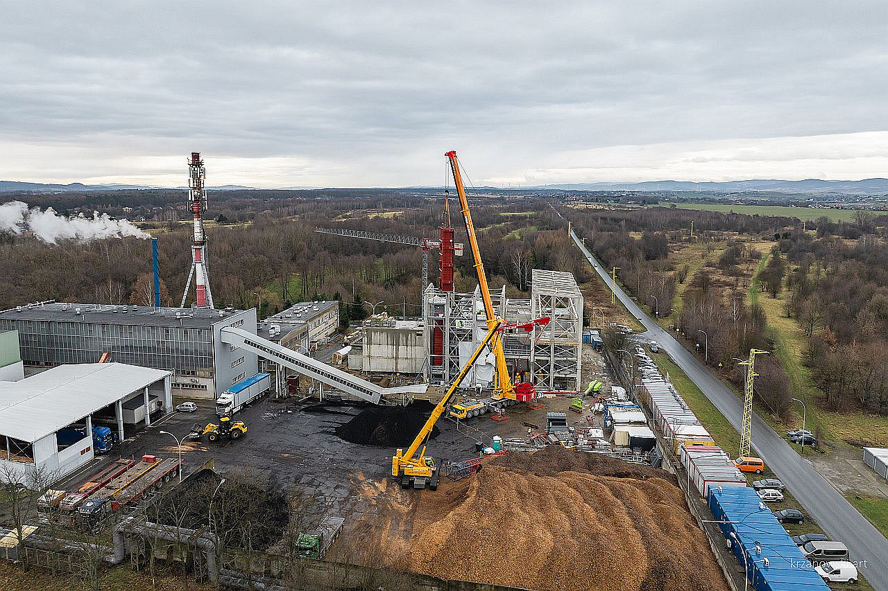 blok energetyczny.jpg [314.89 KB]