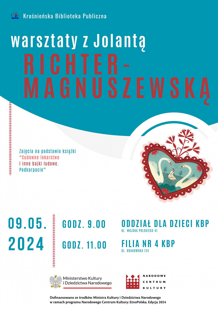 Warsztaty JRichter-Magnuszewska.jpg [263.15 KB]