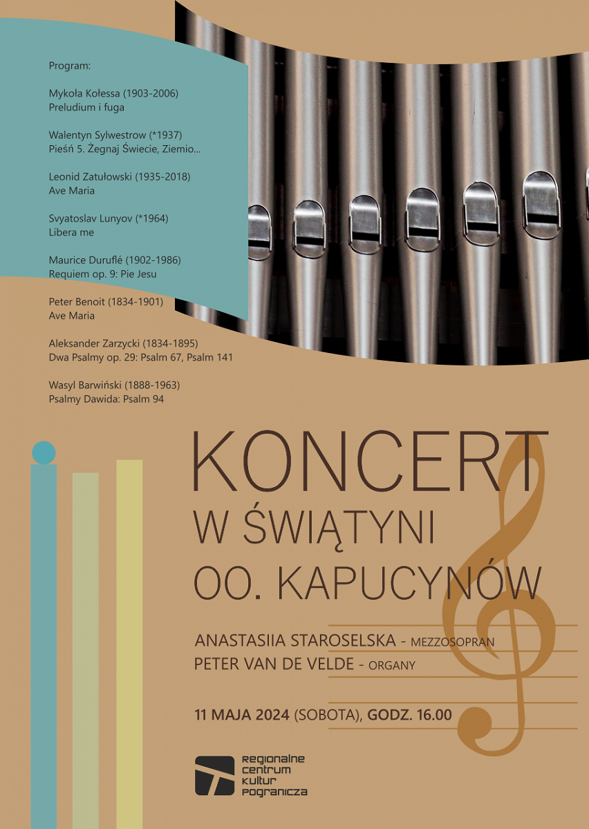 RCKP Koncert w świątyni 2024 plakat.png [709.11 KB]