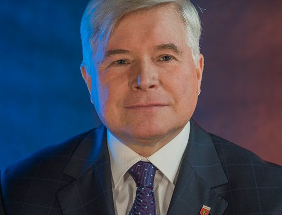 Piotr Przytocki