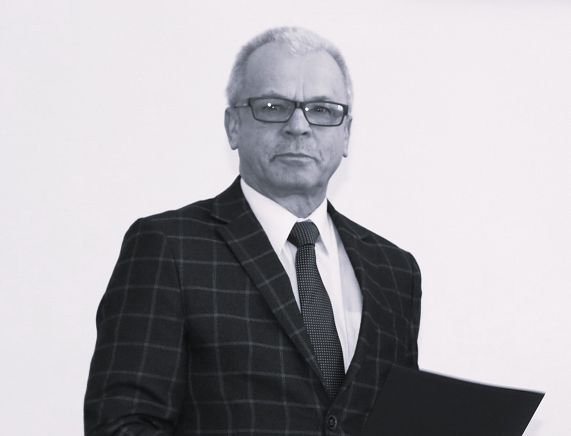 Kogut.JPG