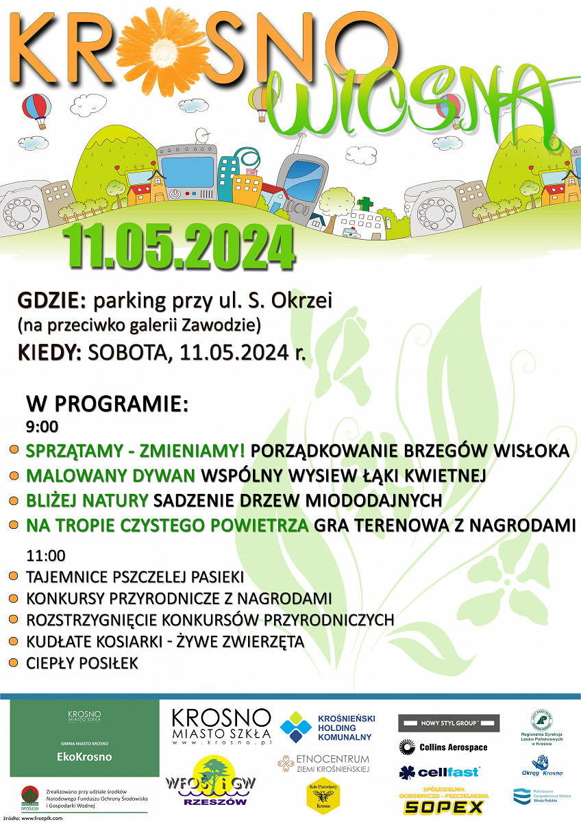 plakat_Krosno_Wiosną 2024_cellfast.jpg [4.74 MB]