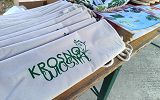 Krosno Wiosną 2024