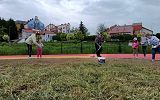 Krosno Wiosną 2024