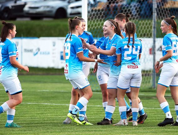 IV-LIGA-BENIAMINEK-2